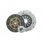 Sidurikomplekt AISIN KS-014B