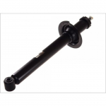 Amortisaator Magnum Technology AHR065MT