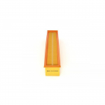 &Otilde;hufilter BOSCH 1 457 433 522