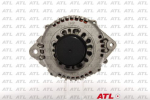 Generaator ATL Autotechnik L 80 940