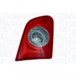 Tagatuli MAGNETI MARELLI 714027440803