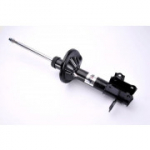 Amortisaator Magnum Technology AG3006MT