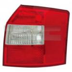 Tagatuli TYC 11-0353-01-2