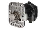 Pump,piduris&uuml;steem ENGITECH ENT400038