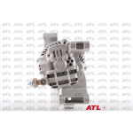 Generaator ATL Autotechnik L 83 260