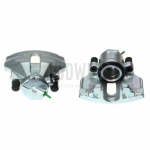 Pidurisadul BUDWEG CALIPER 342482