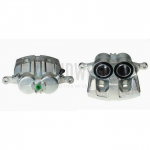 Pidurisadul BUDWEG CALIPER 343201