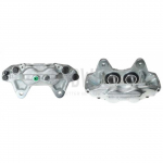 Pidurisadul BUDWEG CALIPER 343539