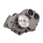 Veepump THERMOTEC WP-MN116