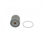 &Otilde;lifilter BOSCH F 026 407 060