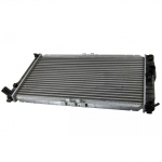 Radiaator, mootorijahutus THERMOTEC D70006TT