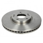 Piduriketas ABE C30321ABE