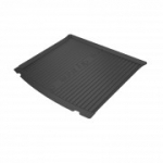 Pagasimatt FROGUM DZ403901 VW Caddy