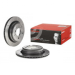 Piduriketas BREMBO 09.6841.75