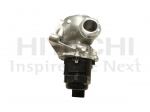 Egr-klapp H&Uuml;CO 2508481