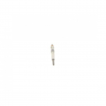 H&otilde;&otilde;gk&uuml;&uuml;nal BOSCH 0 250 202 135