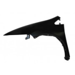 Poritiib BLIC 6504-04-2939311P