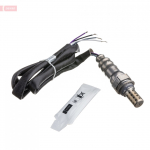 Lambda andur DENSO DOX-0150