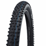 Jalgratta rehv SCHWALBE Rocket Ron 29 x 2.25 Black