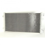 Kondensaator, kliimaseade THERMOTEC KTT110188