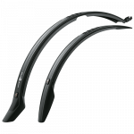 Jalgratta porikaitsmete komplekt SKS Velo 55 Cross 11021