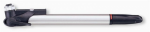 Jalgratta pump GIYO GP-71C
