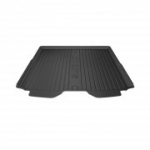 Pagasimatt FROGUM DZ401044 Fiat Croma