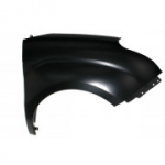 Poritiib BLIC 6504-04-2043312P