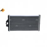 Soojusvaheti, salongik&uuml;te NRF 54241