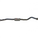 Kesksummuti BOSAL 282-619