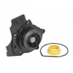 Veepump THERMOTEC D1W052TT