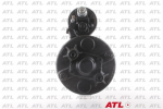 Starter ATL Autotechnik A 15 420