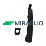 Uksek&auml;epide MIRAGLIO 80/567