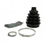 Kaitsekummikomplekt, veov&otilde;ll PASCAL G5F044PC