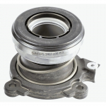 H&uuml;drauliline survelaager, sidur SACHS 3182 600 193