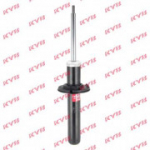 Amortisaator KYB 341719