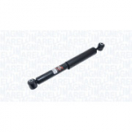 Amortisaator MAGNETI MARELLI 352542070000