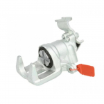 Pidurisadul LAUBER 77.2862