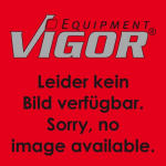 Padrun VIGOR V2404N-14