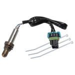 Lambda andur FEBI BILSTEIN 177504