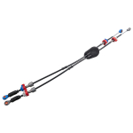 Tross,k&auml;igukast BLUE PRINT ADBP380008