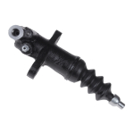 Silinder, sidur BLUE PRINT ADG03613