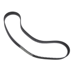 Hammasrihm BLUE PRINT ADG07520