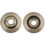 Piduriketas TRW DF4968S