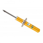 Amortisaator BILSTEIN 24-145985