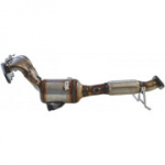 T&auml;iendus-katal&uuml;saator BOSAL 090-135