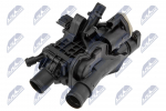 Termostaat, jahutusvedelik NTY CTM-CT-008