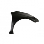 Poritiib BLIC 6504-04-3268314P