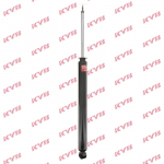 Amortisaator KYB 349194