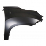 Poritiib BLIC 6504-04-2028312P